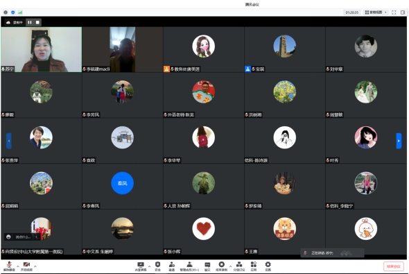 古天乐代言太阳集团网址