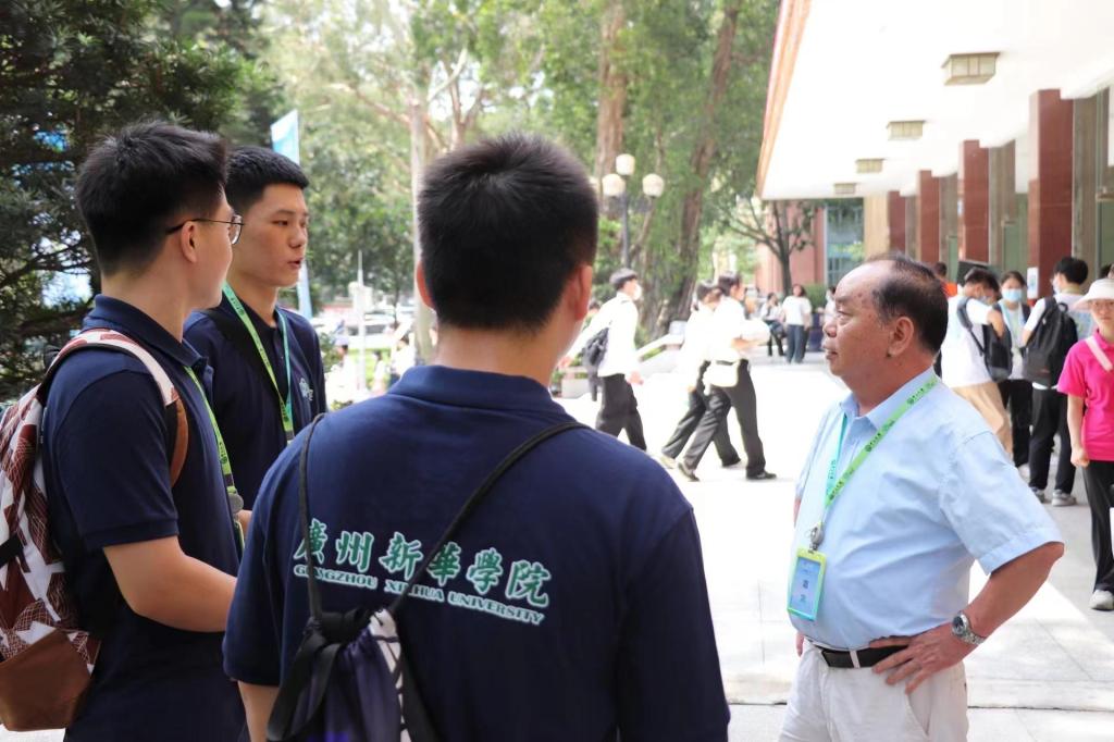 古天乐代言太阳集团网址