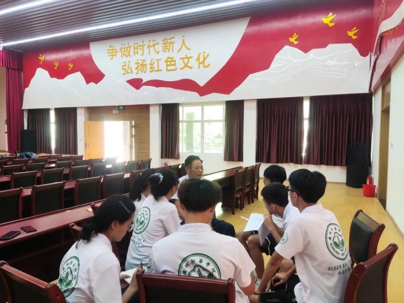 古天乐代言太阳集团网址