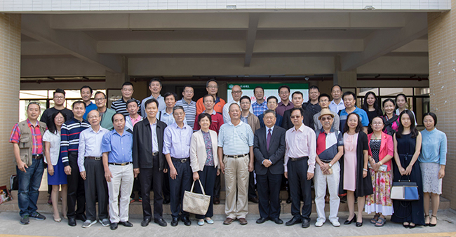 古天乐代言太阳集团网址