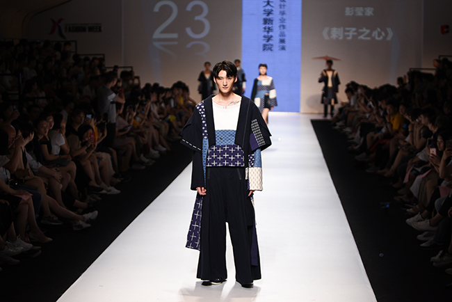 古天乐代言太阳集团网址