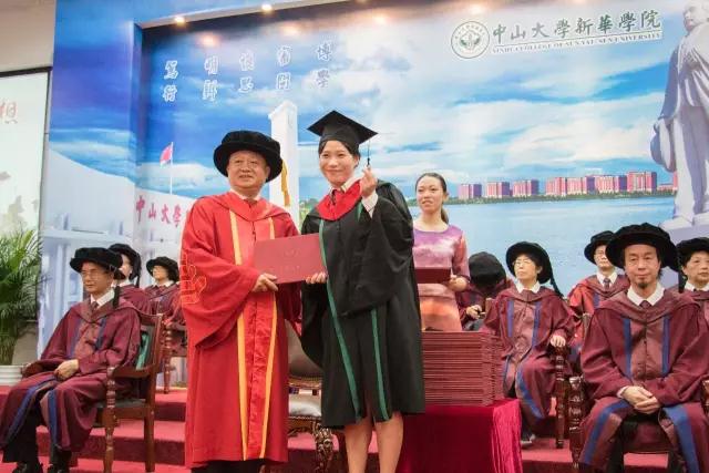 古天乐代言太阳集团网址