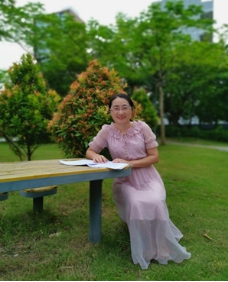 古天乐代言太阳集团网址