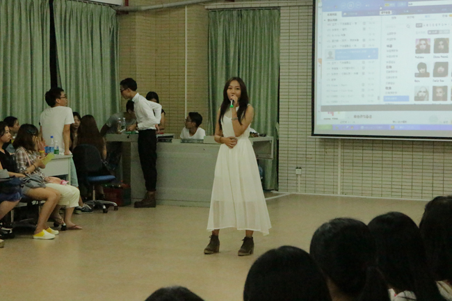 古天乐代言太阳集团网址