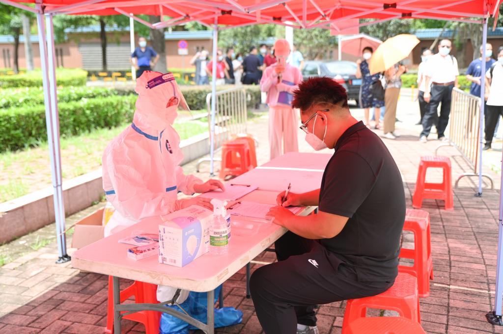 古天乐代言太阳集团网址