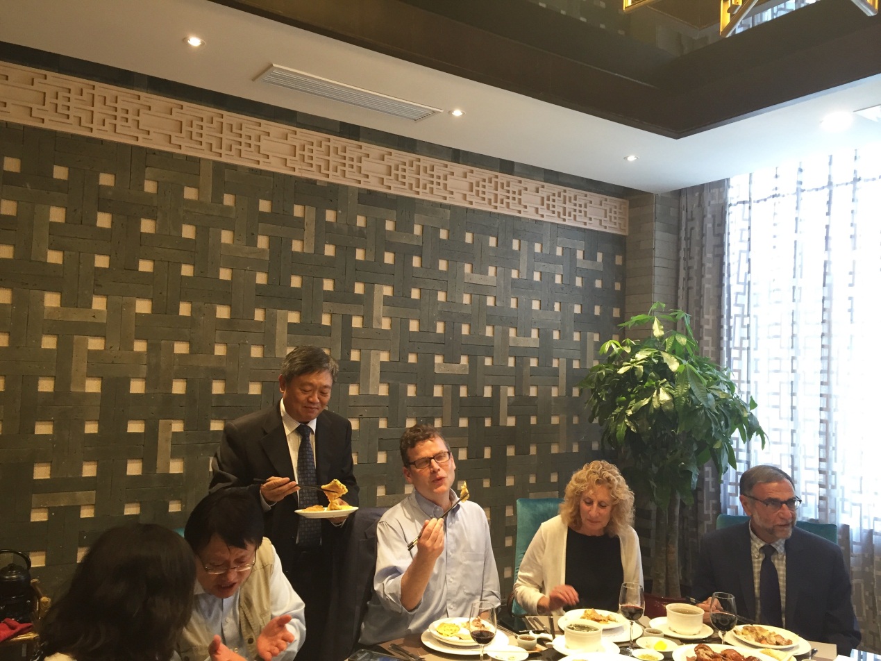 古天乐代言太阳集团网址