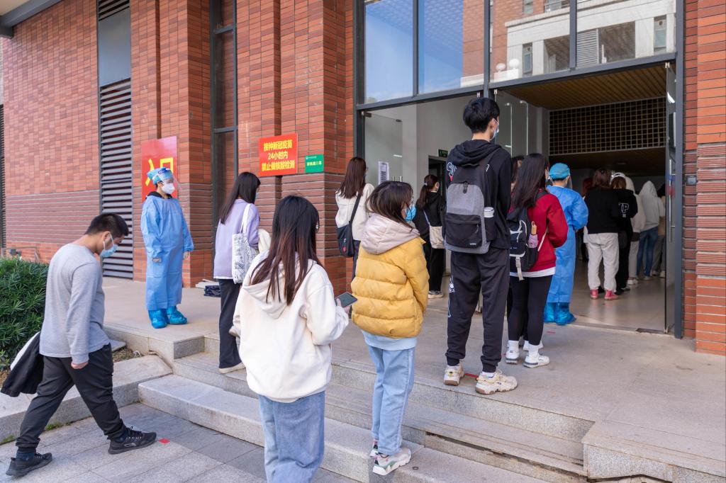 古天乐代言太阳集团网址