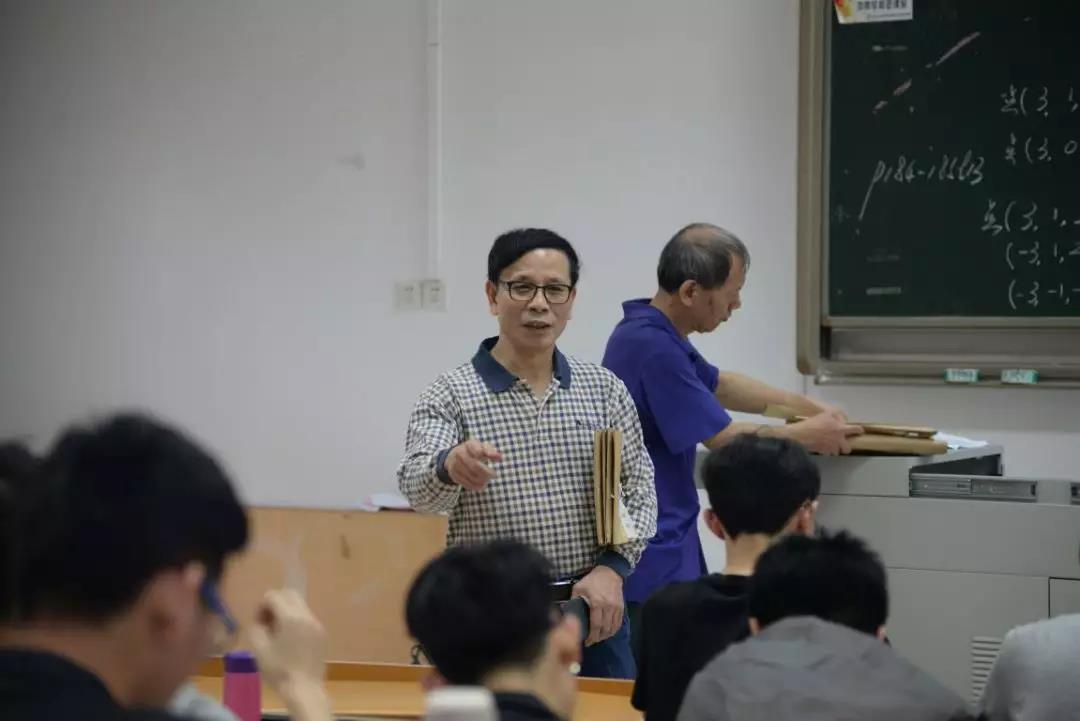 古天乐代言太阳集团网址