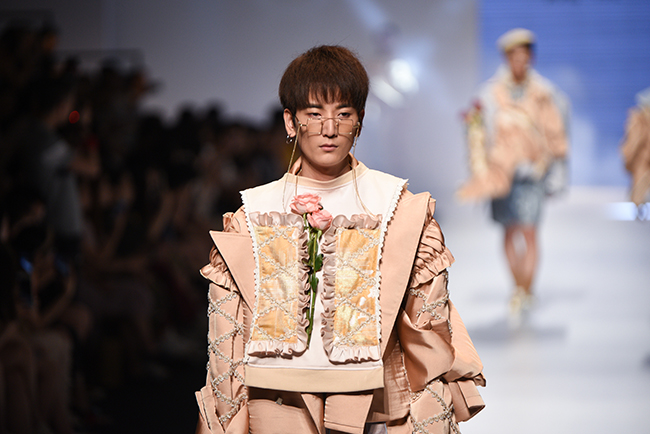 古天乐代言太阳集团网址