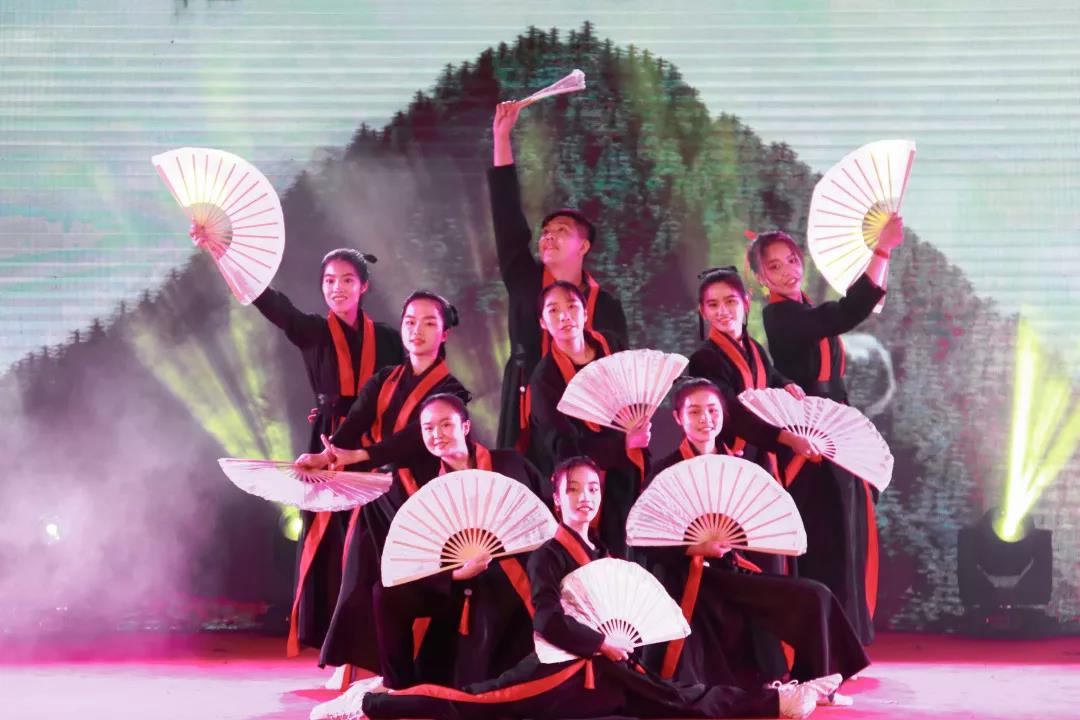 古天乐代言太阳集团网址