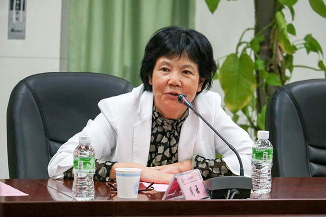 古天乐代言太阳集团网址