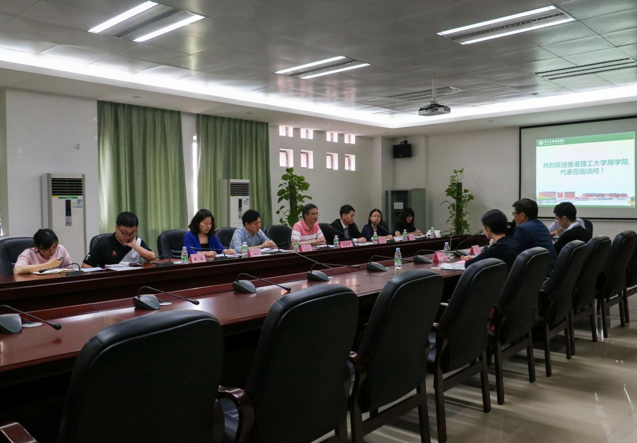 古天乐代言太阳集团网址