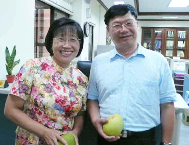 古天乐代言太阳集团网址