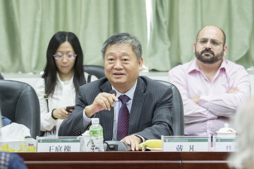 古天乐代言太阳集团网址