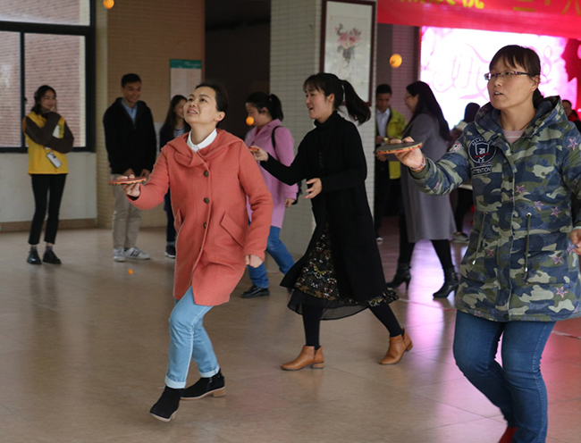 古天乐代言太阳集团网址