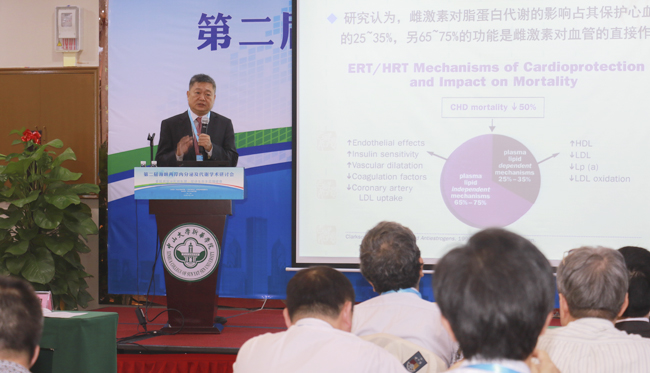 古天乐代言太阳集团网址