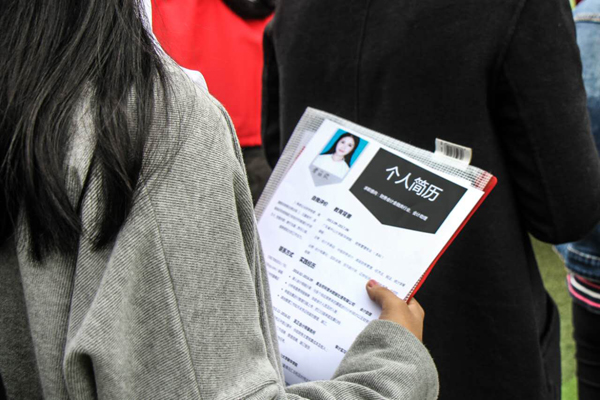 古天乐代言太阳集团网址