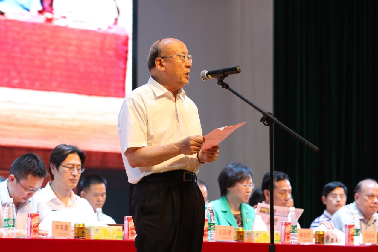 古天乐代言太阳集团网址