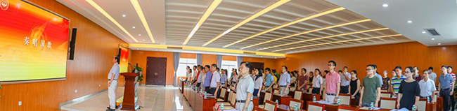 古天乐代言太阳集团网址