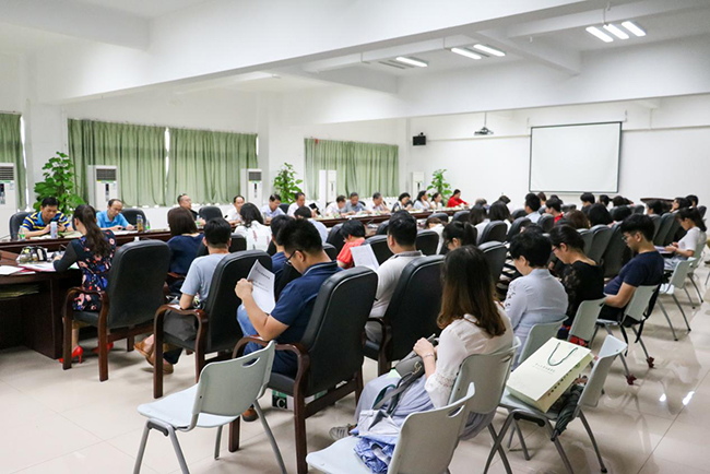 古天乐代言太阳集团网址