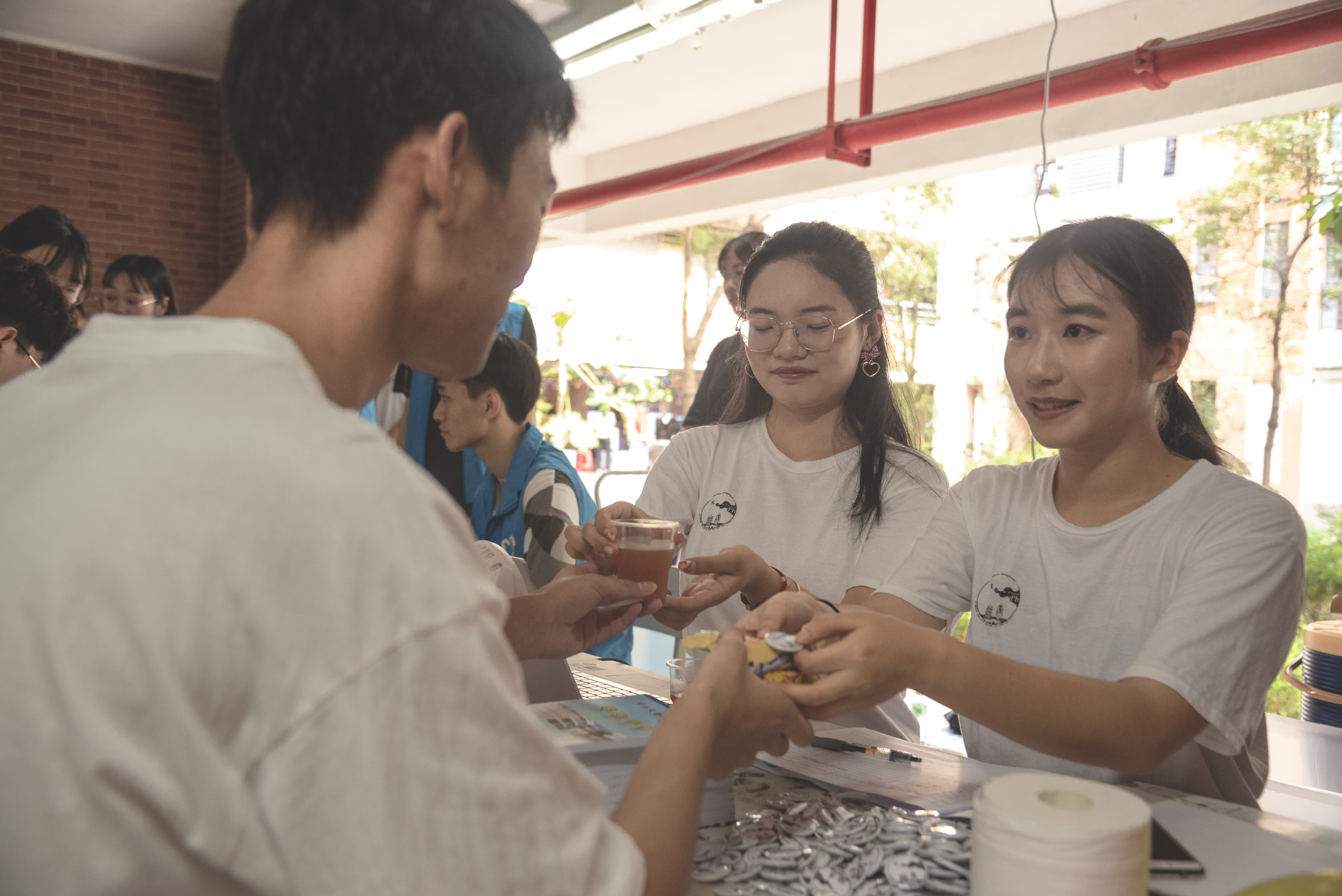 古天乐代言太阳集团网址