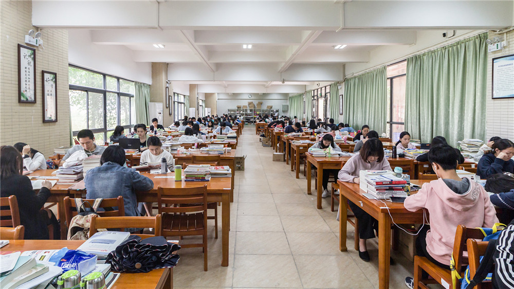 古天乐代言太阳集团网址