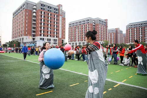 古天乐代言太阳集团网址