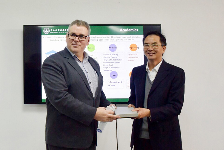 古天乐代言太阳集团网址