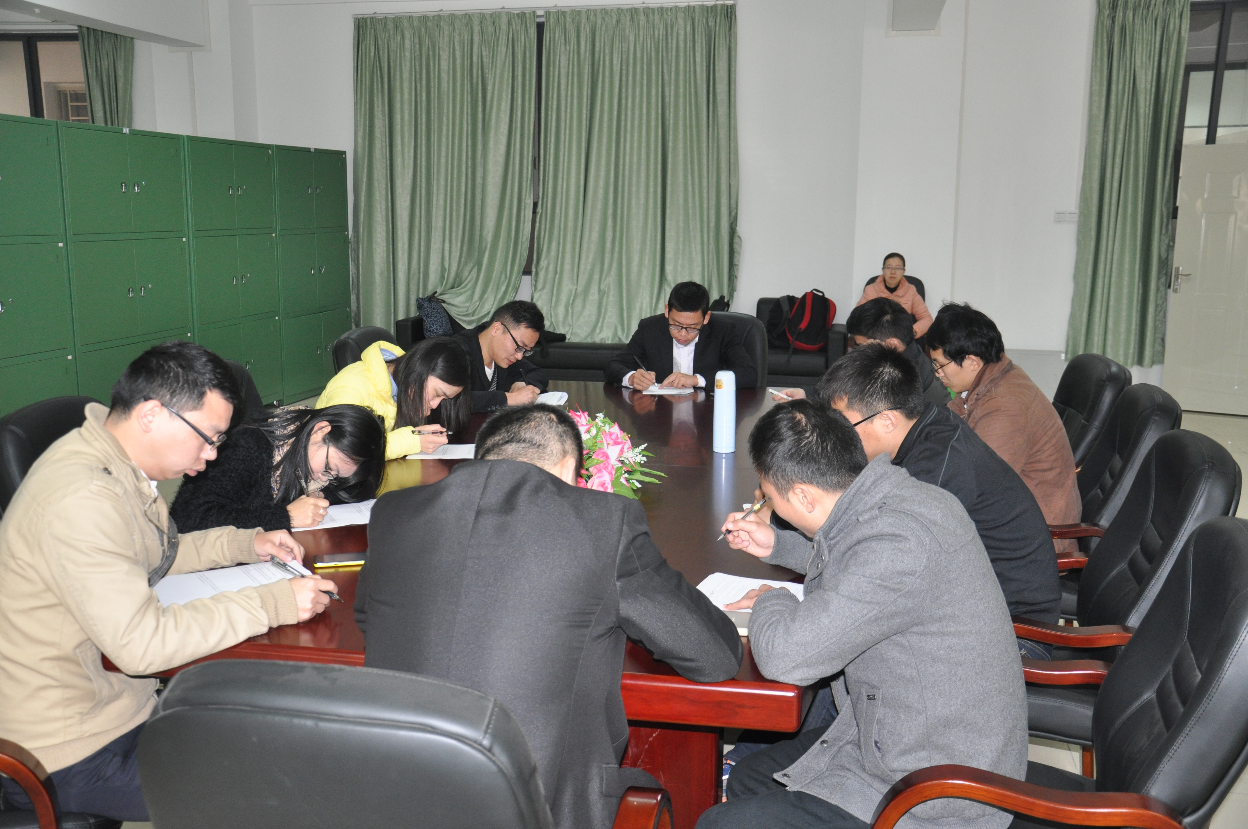 古天乐代言太阳集团网址