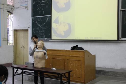 古天乐代言太阳集团网址