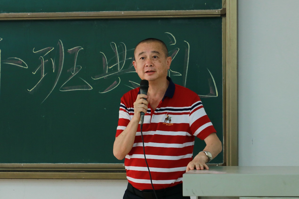 古天乐代言太阳集团网址