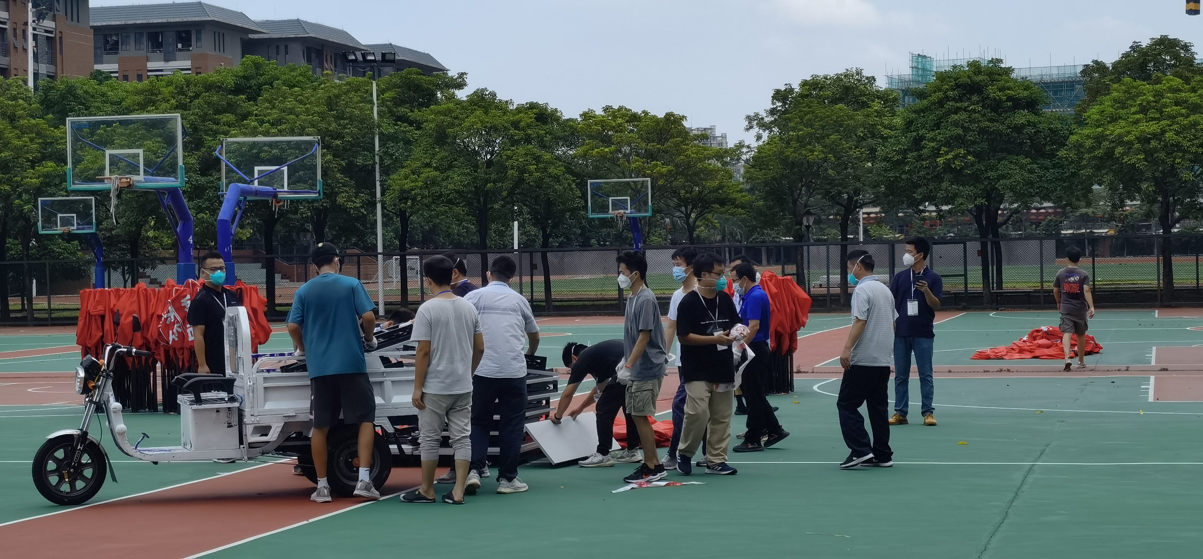古天乐代言太阳集团网址
