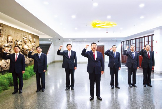 古天乐代言太阳集团网址