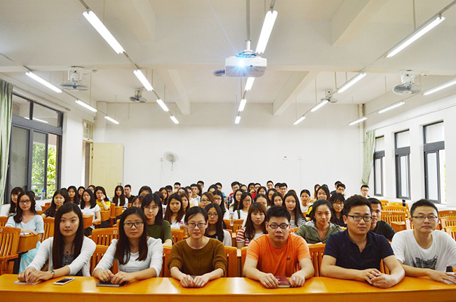 古天乐代言太阳集团网址