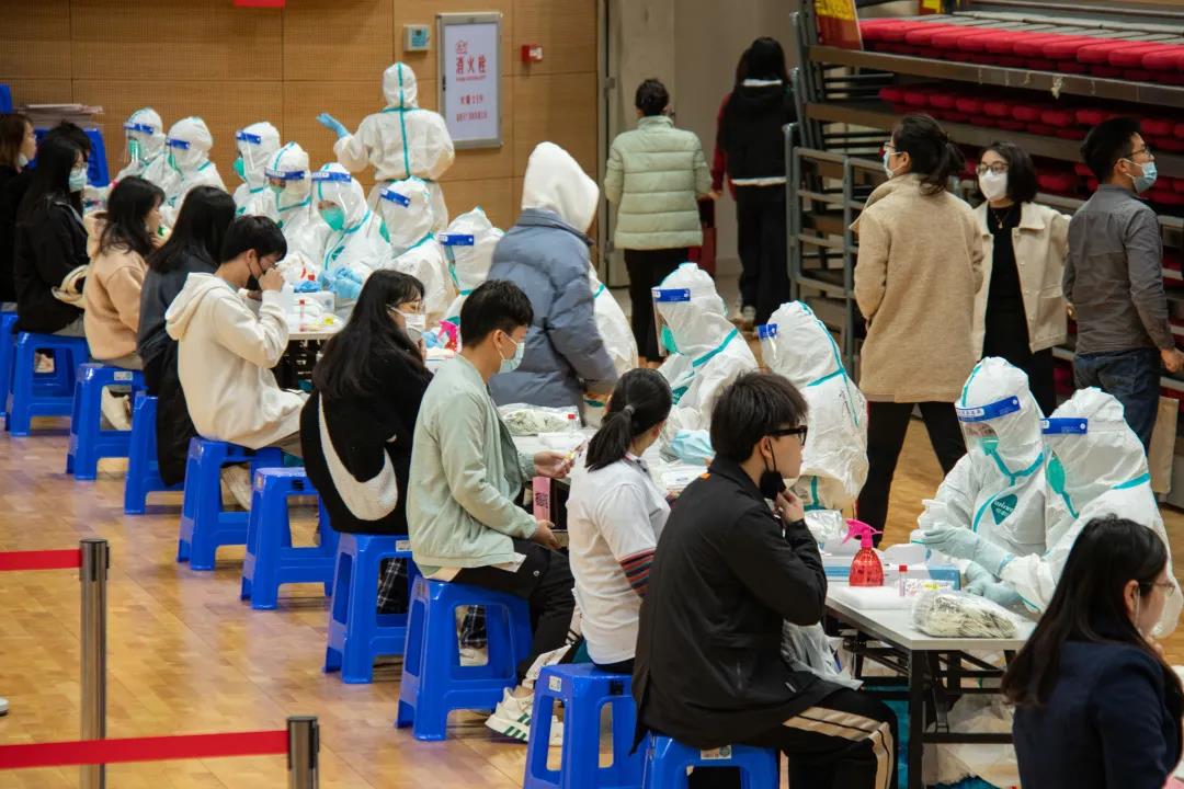 古天乐代言太阳集团网址