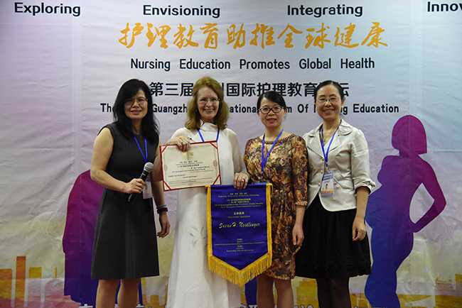 古天乐代言太阳集团网址