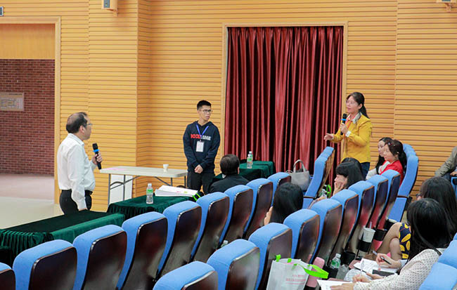 古天乐代言太阳集团网址