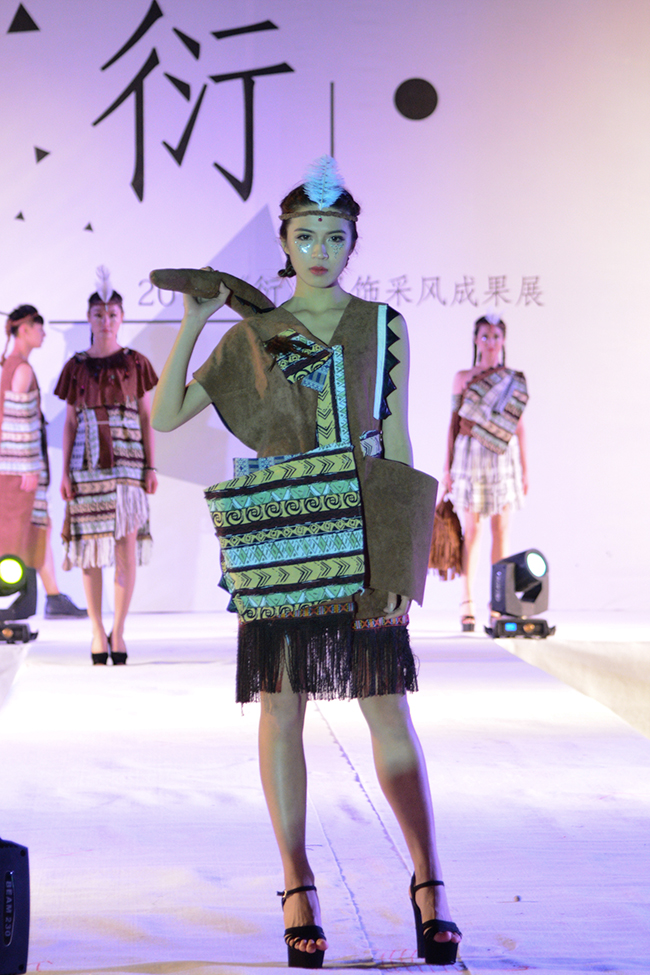 古天乐代言太阳集团网址