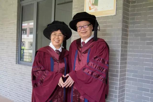 古天乐代言太阳集团网址