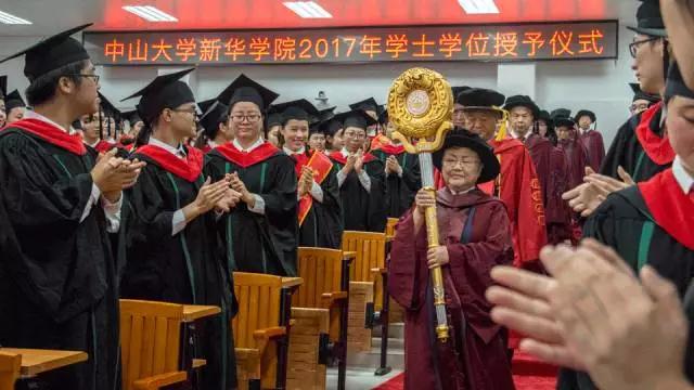 古天乐代言太阳集团网址