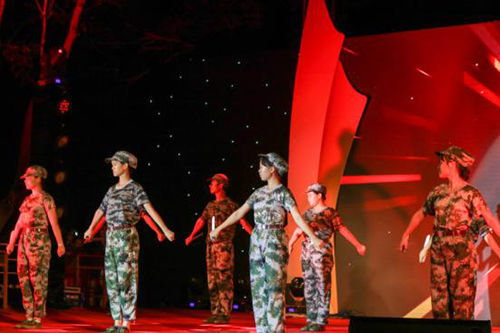 古天乐代言太阳集团网址