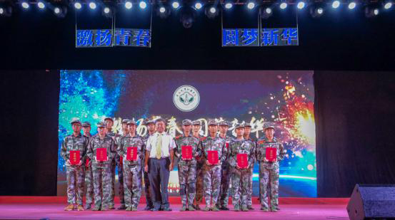 古天乐代言太阳集团网址