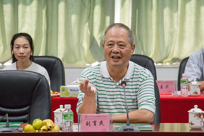 古天乐代言太阳集团网址