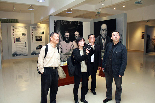 古天乐代言太阳集团网址