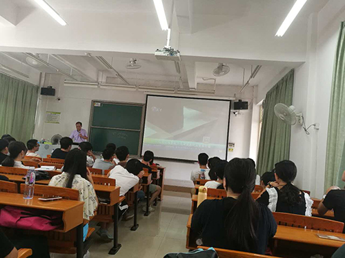 古天乐代言太阳集团网址