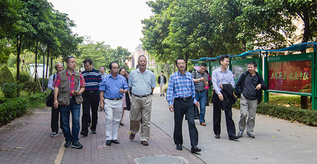 古天乐代言太阳集团网址