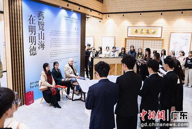 古天乐代言太阳集团网址