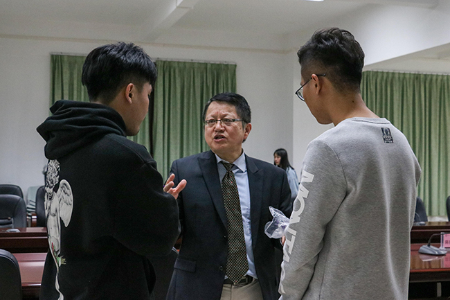 古天乐代言太阳集团网址