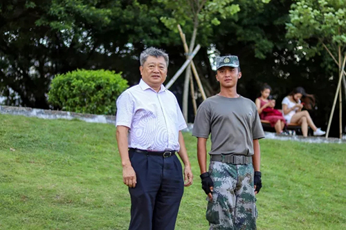 古天乐代言太阳集团网址
