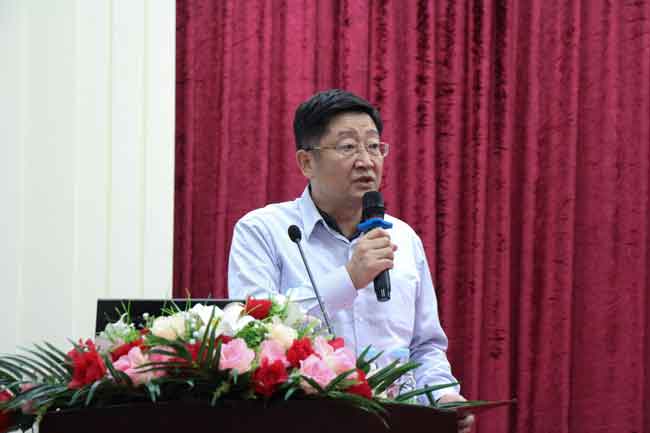 古天乐代言太阳集团网址